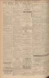 Bristol Evening Post Saturday 09 September 1939 Page 2
