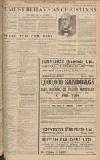 Bristol Evening Post Saturday 09 September 1939 Page 3