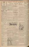 Bristol Evening Post Saturday 09 September 1939 Page 4