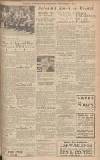 Bristol Evening Post Saturday 09 September 1939 Page 5