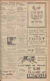 Bristol Evening Post Saturday 09 September 1939 Page 7