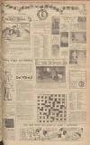 Bristol Evening Post Saturday 09 September 1939 Page 9