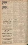 Bristol Evening Post Saturday 09 September 1939 Page 10