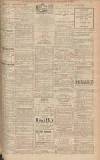 Bristol Evening Post Saturday 09 September 1939 Page 11