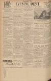 Bristol Evening Post Saturday 09 September 1939 Page 12