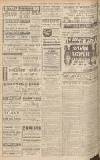 Bristol Evening Post Monday 11 September 1939 Page 2