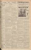 Bristol Evening Post Monday 11 September 1939 Page 3