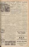 Bristol Evening Post Monday 11 September 1939 Page 5