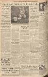 Bristol Evening Post Monday 11 September 1939 Page 6