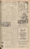 Bristol Evening Post Monday 11 September 1939 Page 7