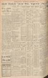 Bristol Evening Post Monday 11 September 1939 Page 8