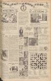 Bristol Evening Post Monday 11 September 1939 Page 9