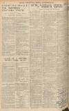 Bristol Evening Post Monday 11 September 1939 Page 10