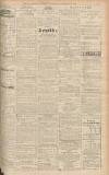 Bristol Evening Post Monday 11 September 1939 Page 11