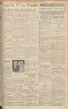 Bristol Evening Post Tuesday 12 September 1939 Page 3