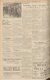 Bristol Evening Post Tuesday 12 September 1939 Page 4