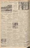 Bristol Evening Post Tuesday 12 September 1939 Page 8