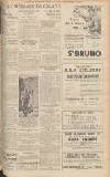 Bristol Evening Post Tuesday 12 September 1939 Page 9