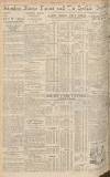 Bristol Evening Post Tuesday 12 September 1939 Page 10