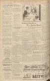 Bristol Evening Post Wednesday 13 September 1939 Page 4