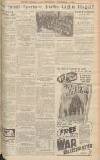 Bristol Evening Post Wednesday 13 September 1939 Page 7
