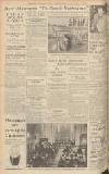 Bristol Evening Post Wednesday 13 September 1939 Page 8