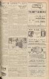 Bristol Evening Post Wednesday 13 September 1939 Page 9