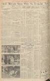 Bristol Evening Post Wednesday 13 September 1939 Page 10