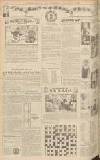Bristol Evening Post Wednesday 13 September 1939 Page 12