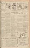 Bristol Evening Post Wednesday 13 September 1939 Page 13