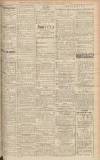 Bristol Evening Post Wednesday 13 September 1939 Page 15