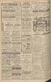 Bristol Evening Post Thursday 14 September 1939 Page 2