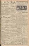Bristol Evening Post Thursday 14 September 1939 Page 3