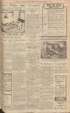 Bristol Evening Post Thursday 14 September 1939 Page 7