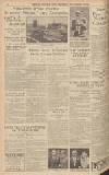 Bristol Evening Post Thursday 14 September 1939 Page 8