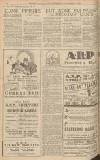 Bristol Evening Post Thursday 14 September 1939 Page 12