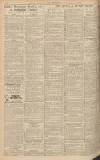 Bristol Evening Post Thursday 14 September 1939 Page 14