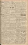 Bristol Evening Post Thursday 14 September 1939 Page 15