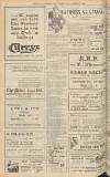 Bristol Evening Post Friday 22 September 1939 Page 4