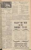 Bristol Evening Post Friday 22 September 1939 Page 7