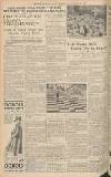 Bristol Evening Post Friday 22 September 1939 Page 8