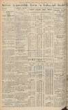 Bristol Evening Post Friday 22 September 1939 Page 10