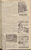 Bristol Evening Post Friday 22 September 1939 Page 11