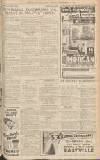 Bristol Evening Post Friday 22 September 1939 Page 13