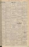 Bristol Evening Post Friday 22 September 1939 Page 15