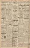 Bristol Evening Post Friday 29 September 1939 Page 2