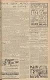 Bristol Evening Post Friday 29 September 1939 Page 3