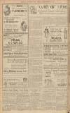 Bristol Evening Post Friday 29 September 1939 Page 4