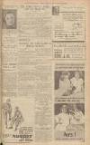 Bristol Evening Post Friday 29 September 1939 Page 5