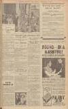 Bristol Evening Post Friday 29 September 1939 Page 7